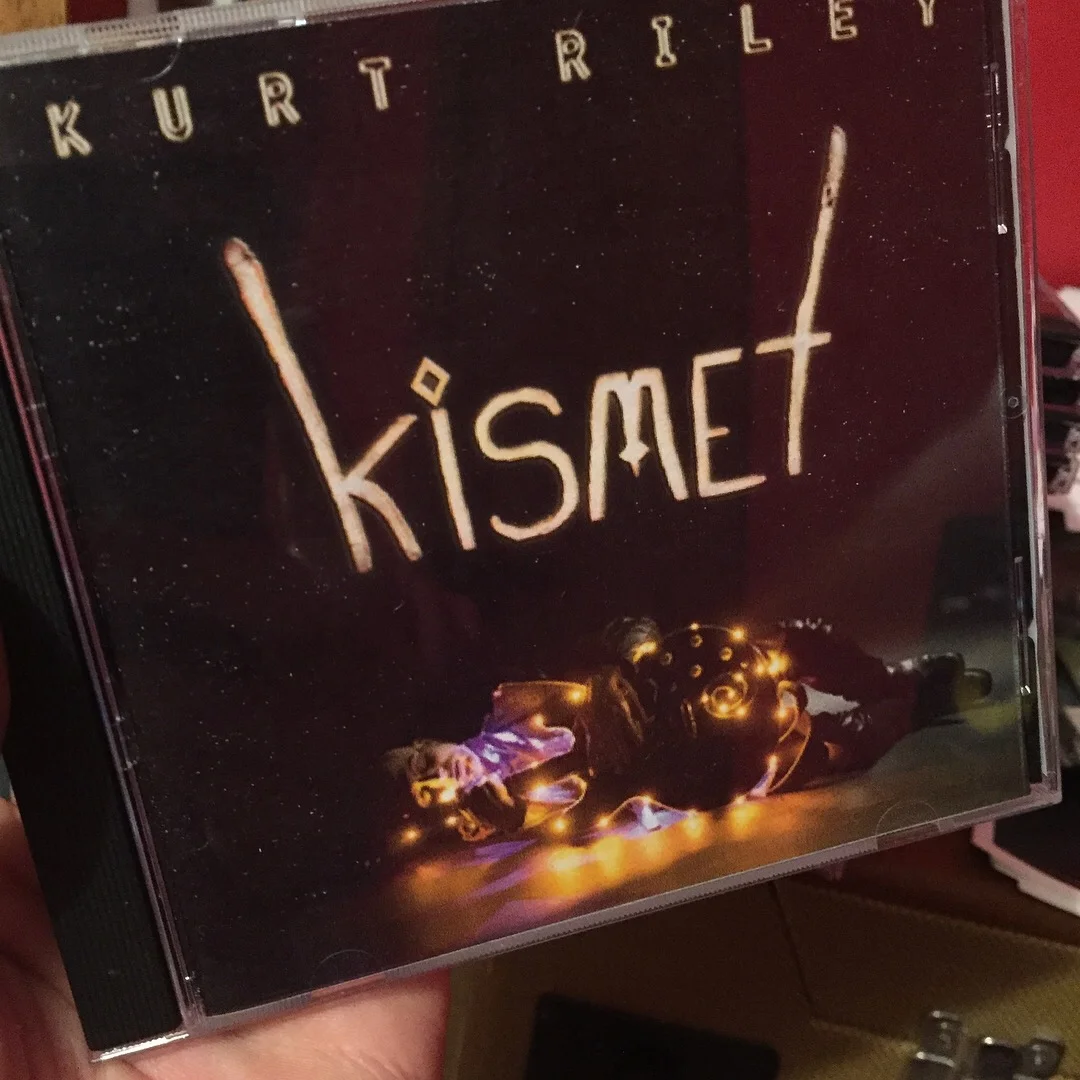 Image 2018-02-08_05-59-28-673.jpeg