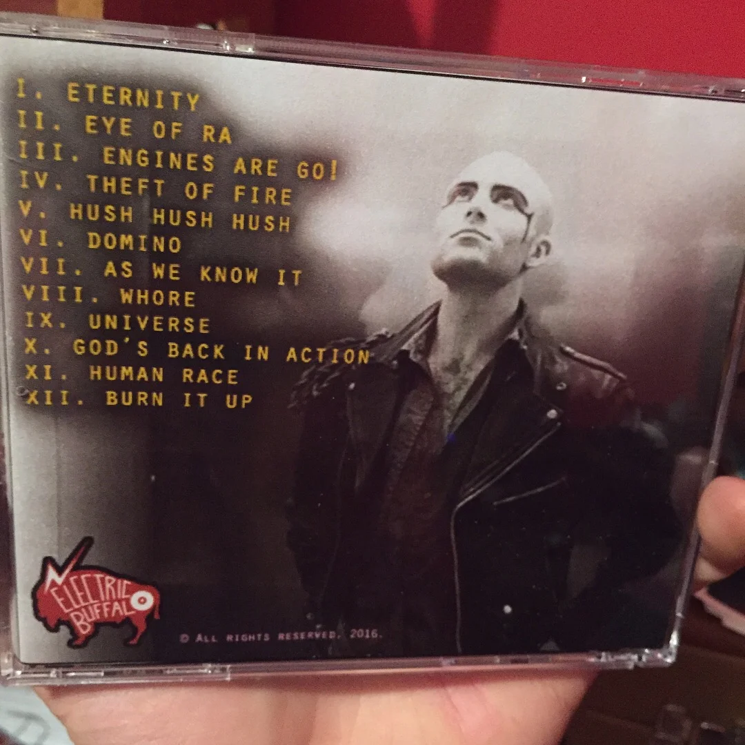 Image 2018-02-08_05-59-28-684.jpeg