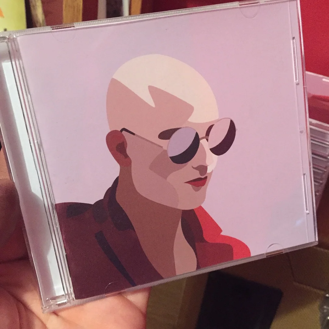 Image 2018-02-08_05-59-28-694.jpeg