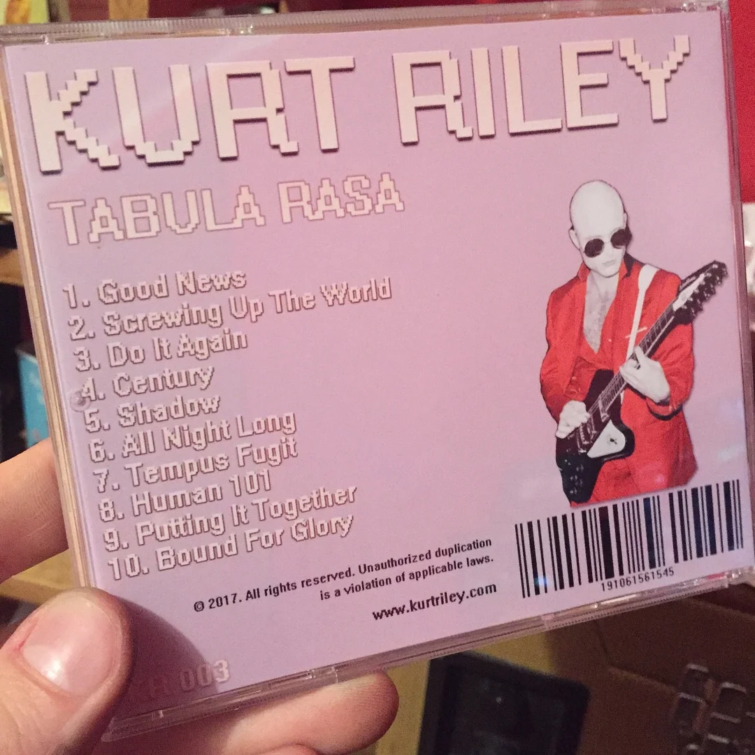 Image 2018-02-08_05-59-28-713.jpeg