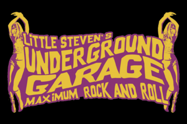 little-steven.png
