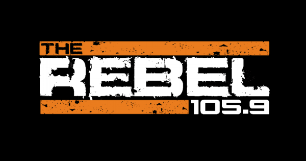 WXTL-FM-Web-Default-Image.png