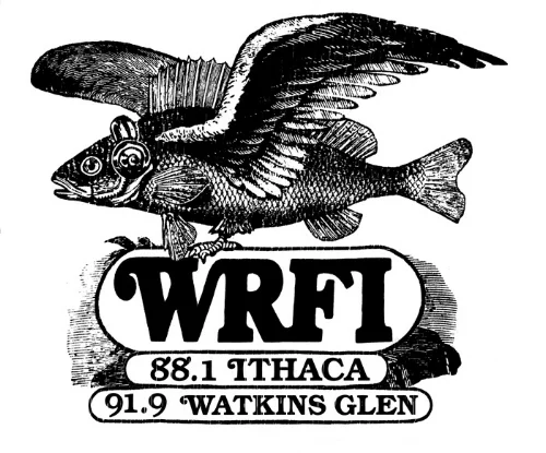 Pirate-WRFI-88.1-WG-ITH.jpg
