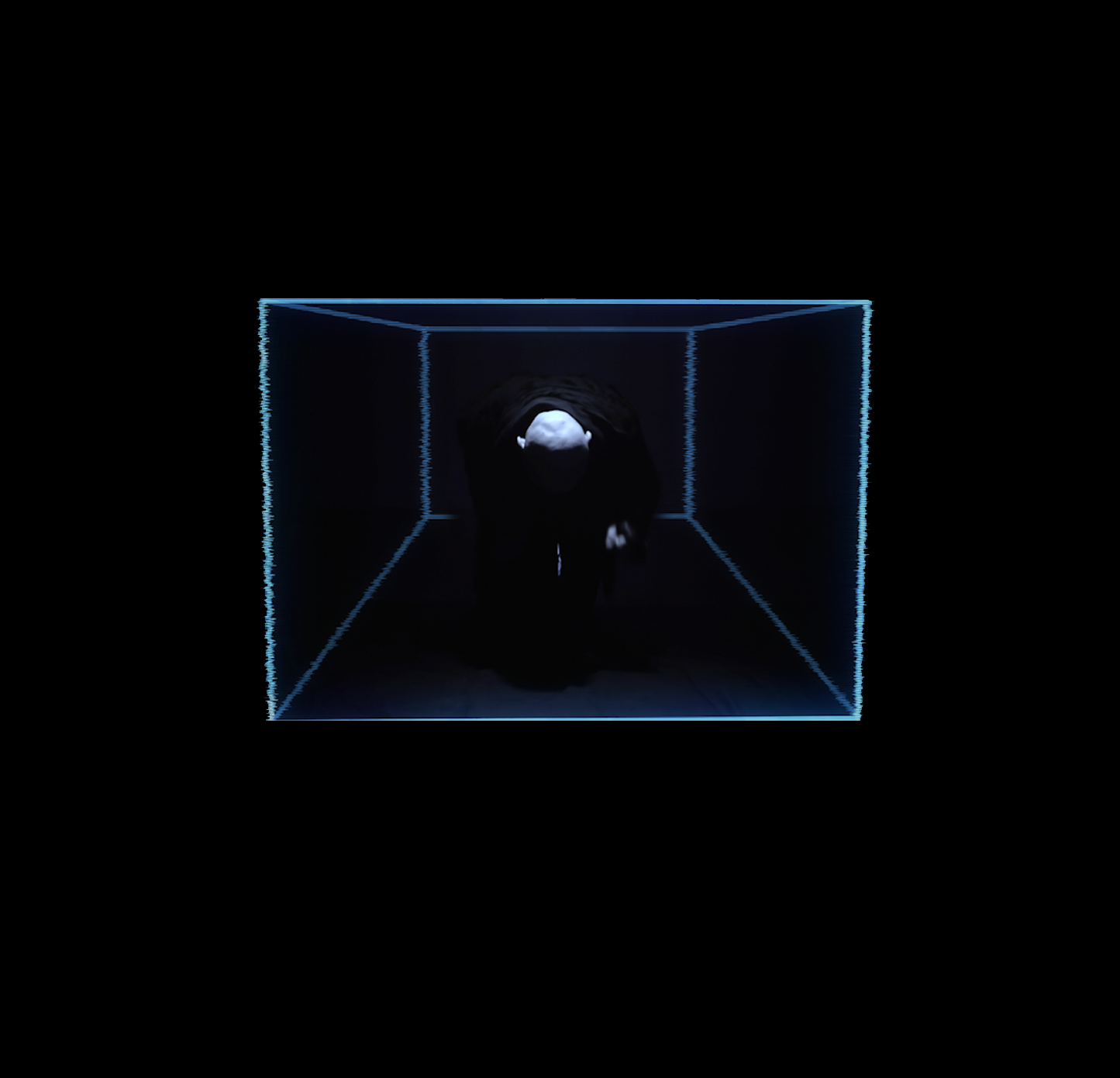FTR SHK CD Cover.png