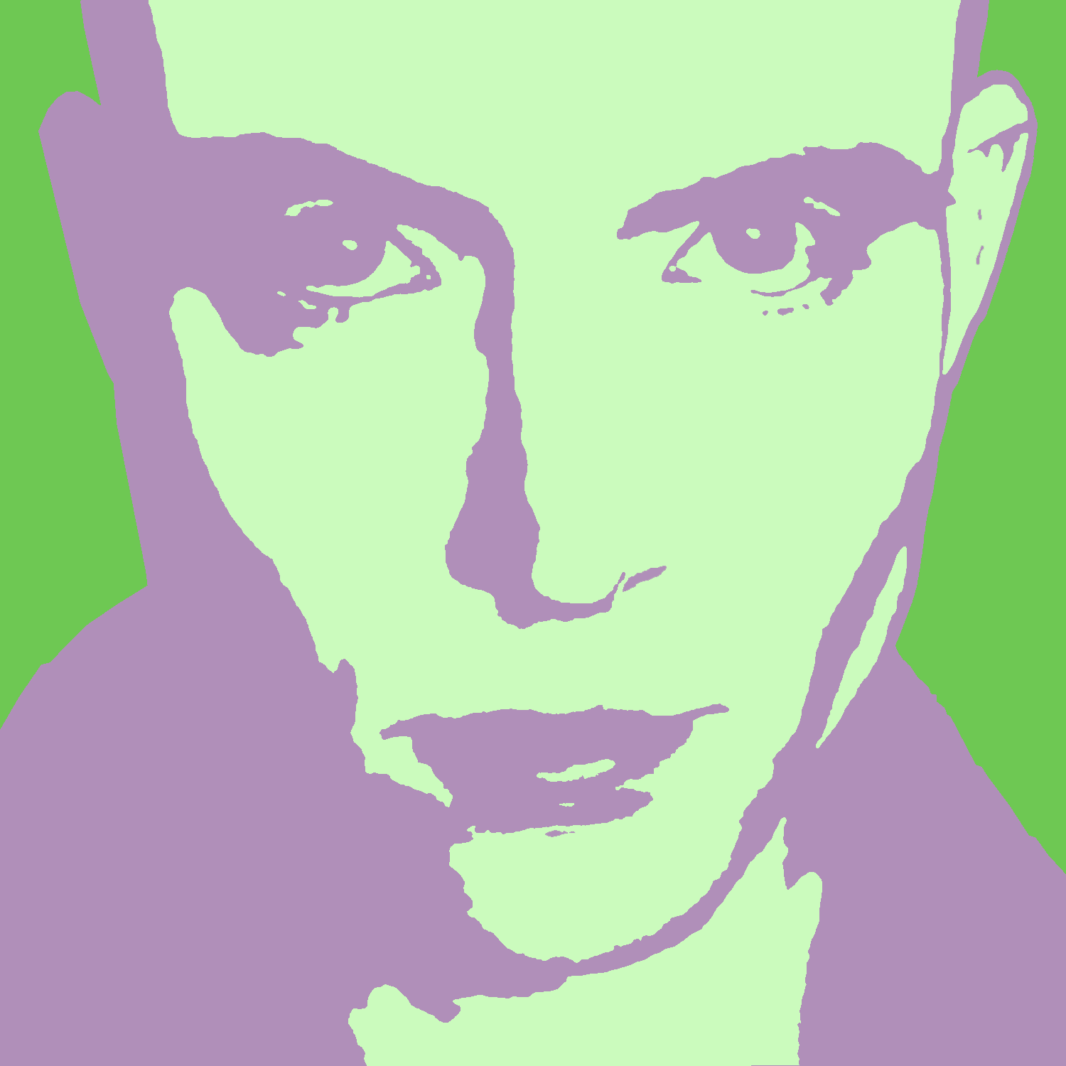 Evergreen Cover Art X.png
