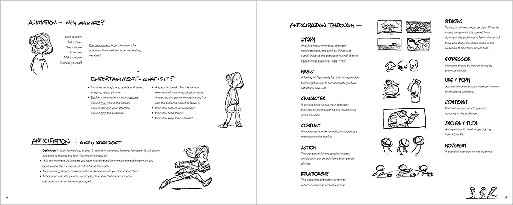 LuisEQ-Work-GlenKeane-E.jpg
