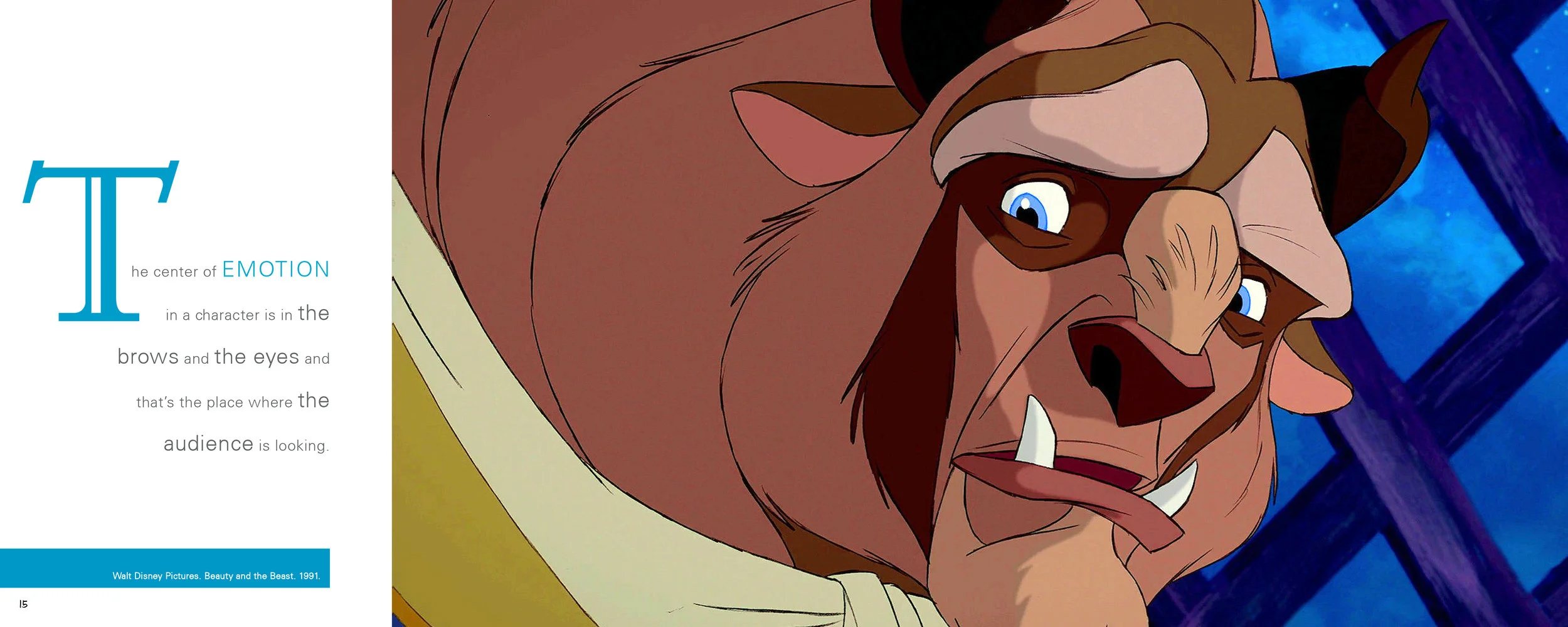 LuisEQ-Work-GlenKeane-I-2.jpg