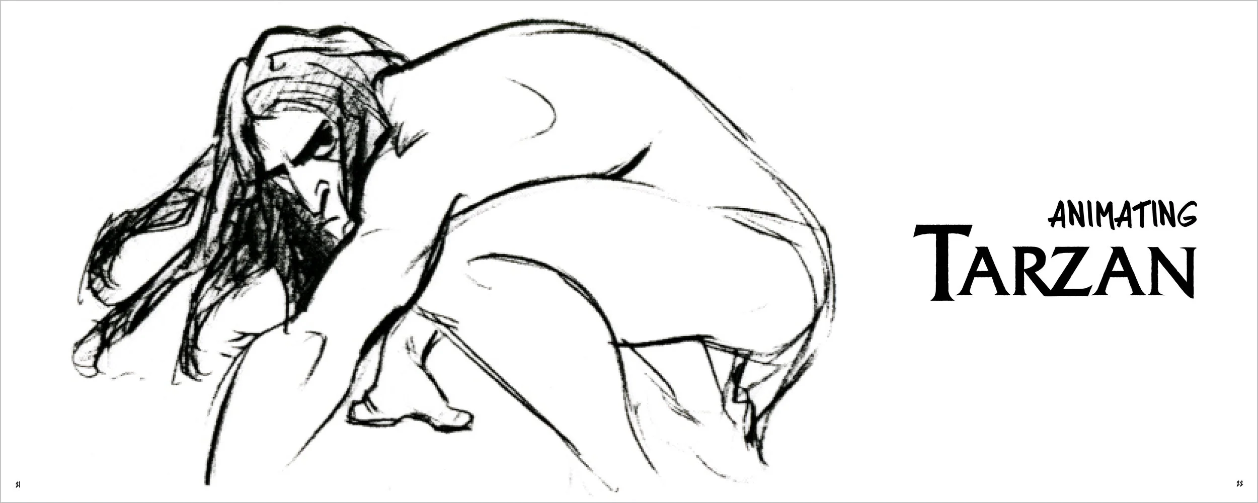 LuisEQ-Work-GlenKeane-L.jpg
