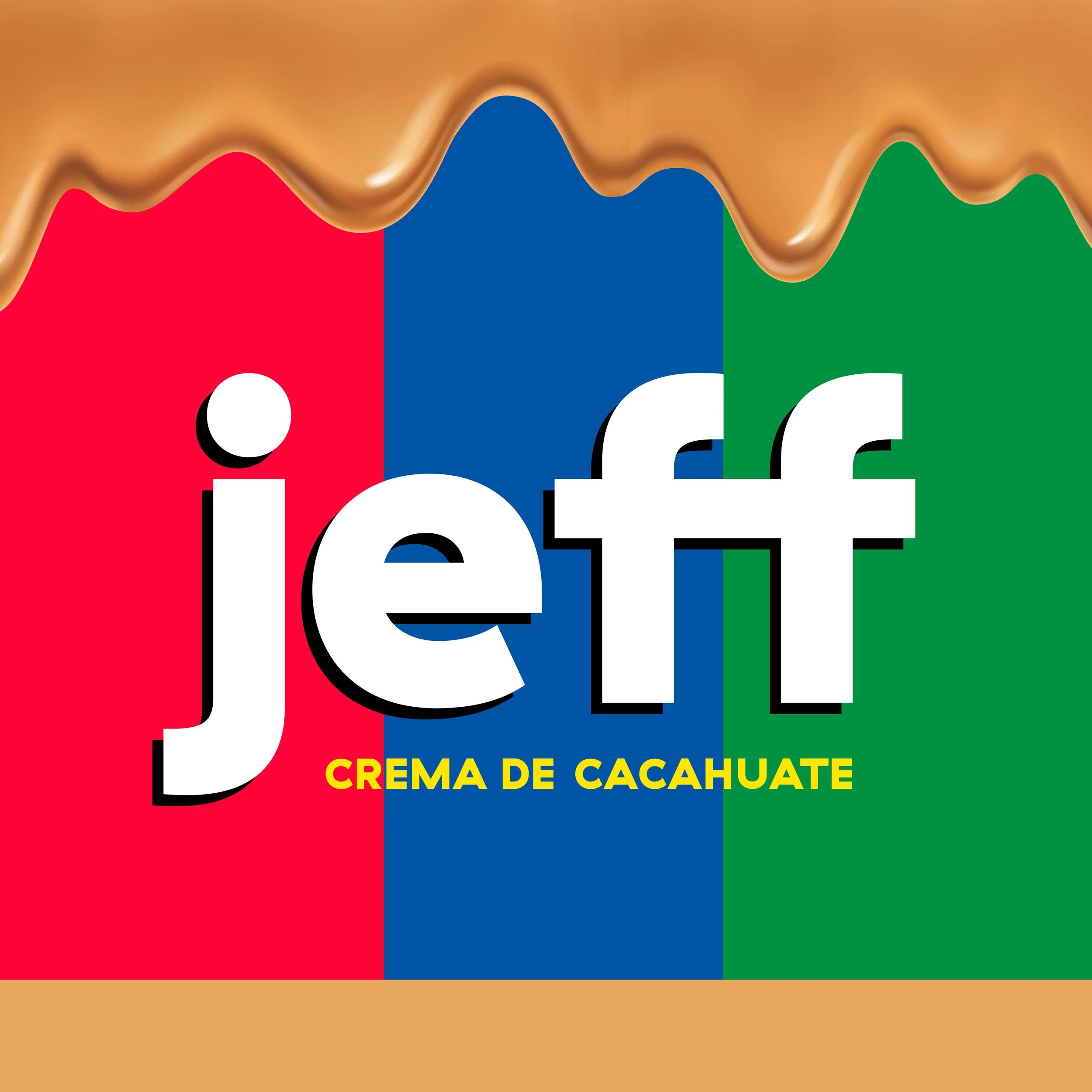 LuisQuevedo-SquareSpace-JIFjeff.jpg