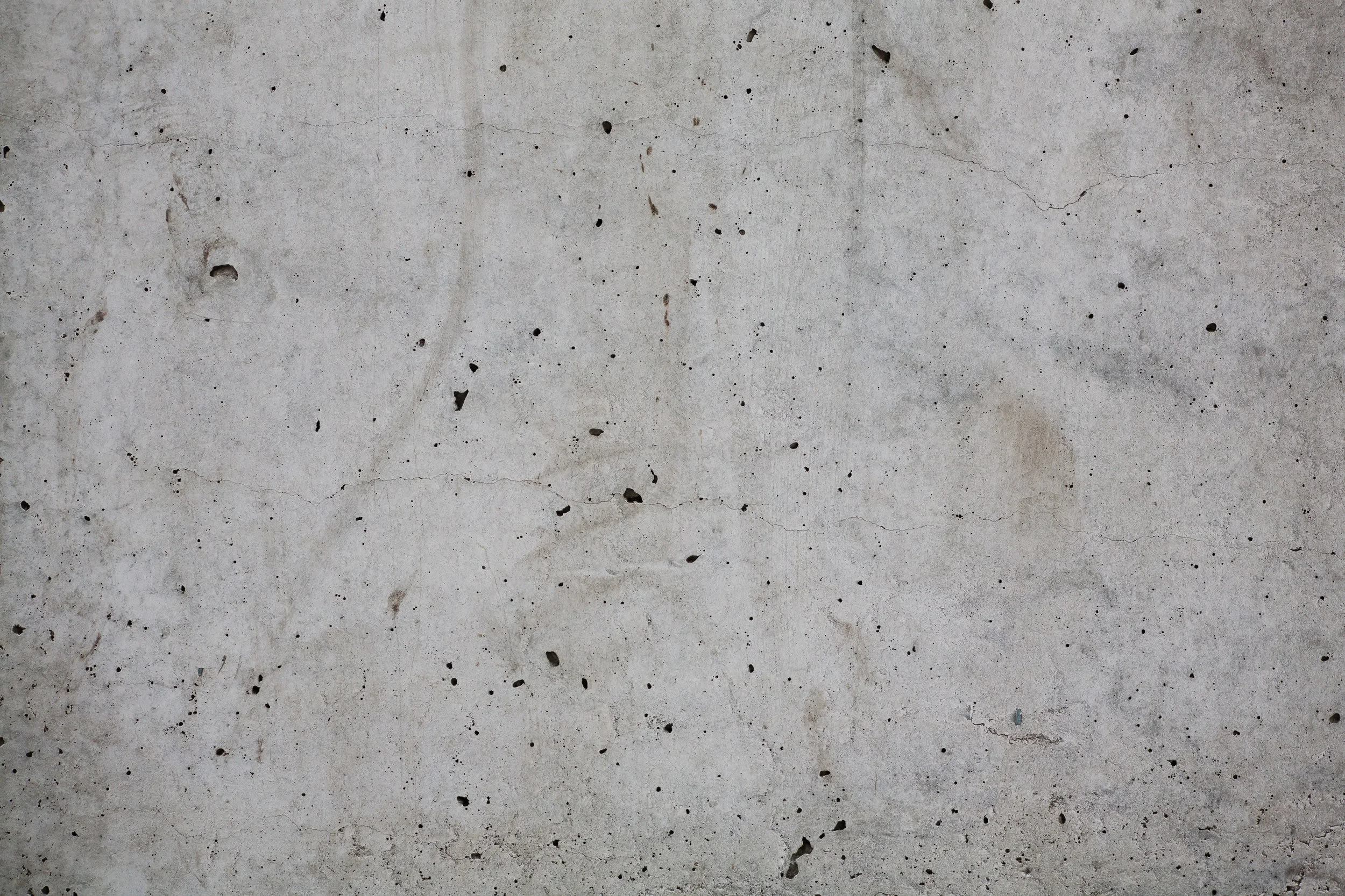 wildtextures-generic-grey-concrete.jpg