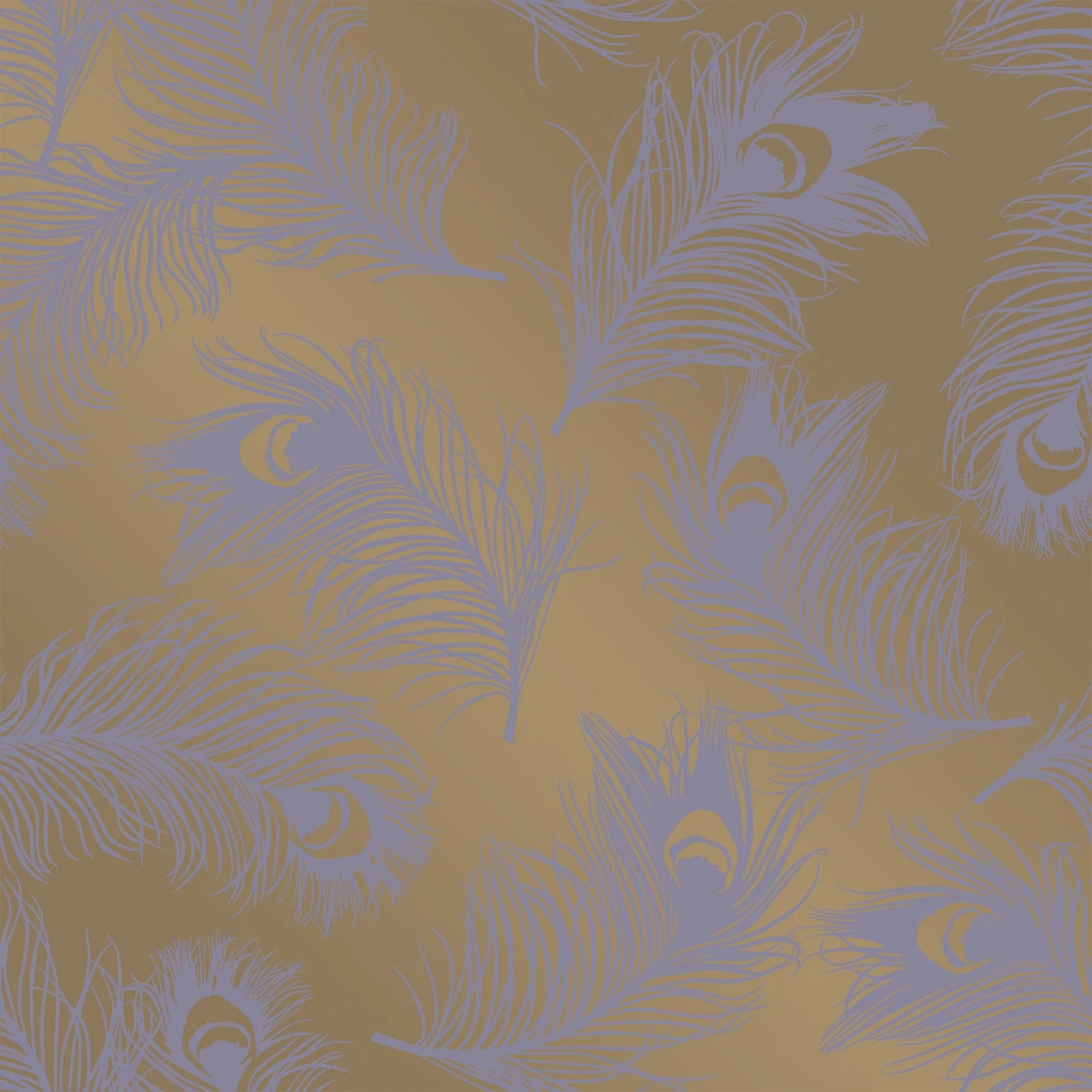 Feathers_Self_Adhesive_Wallpaper_in_Lavender_design_by_Tempaper-1_2048x2048.jpg