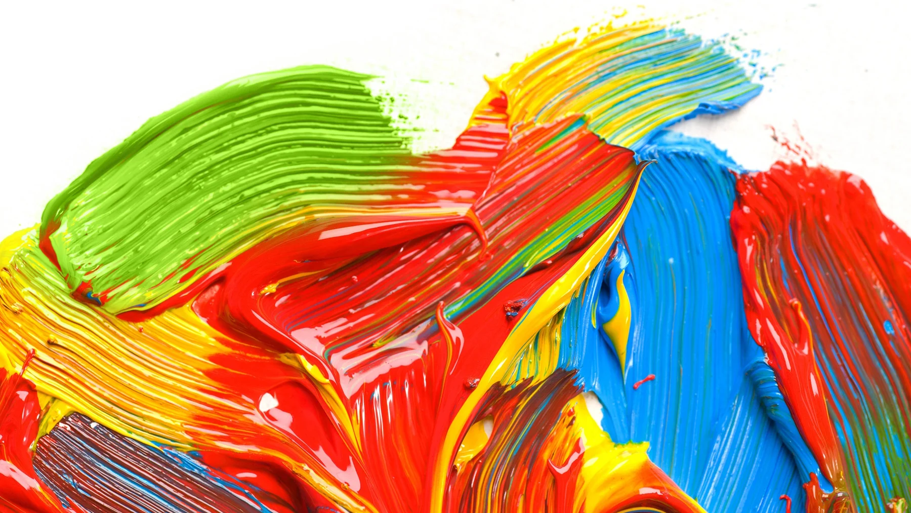 paint-strokes_smaller.jpg