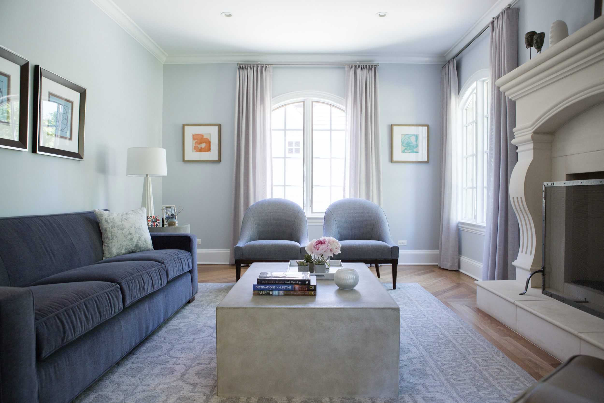 Screen Shot 2017-01-17 at 9.26.31 PM.png