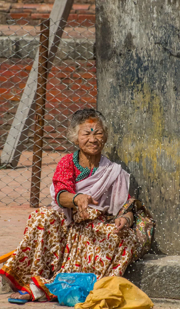 DSC_9813.jpg