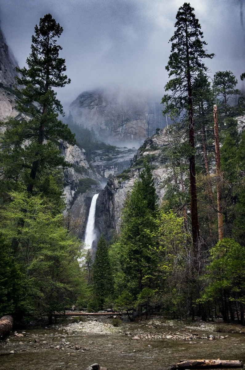 DSC_0758.jpg