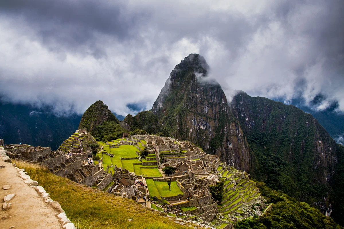 DSC_4454a.jpg