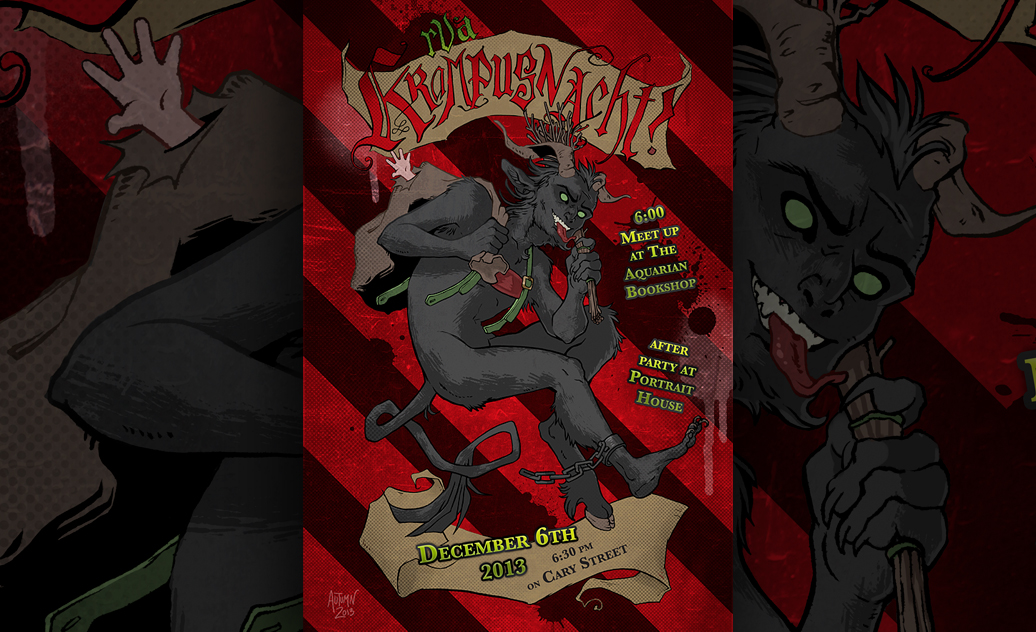 website_posters_krampus.jpg