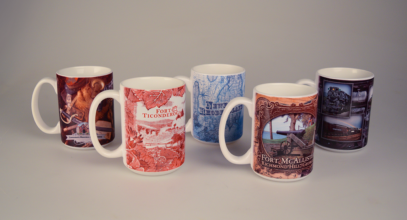 cups1.jpg