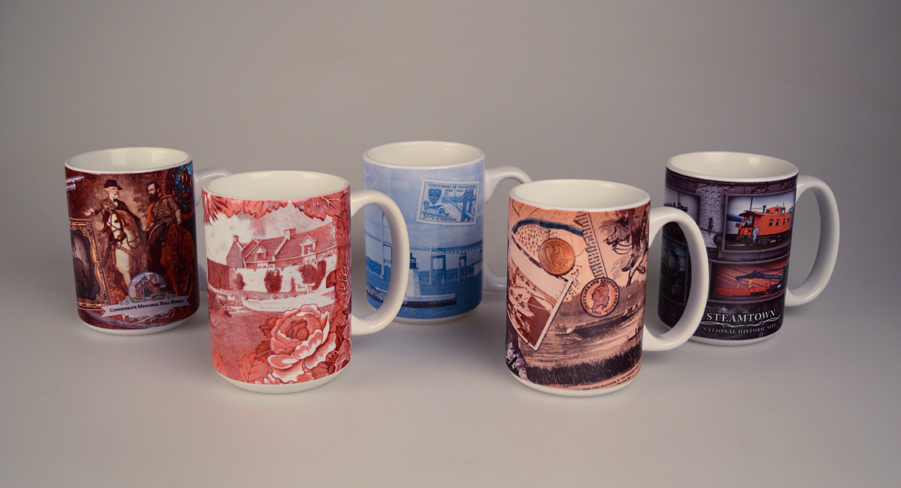 cups2.jpg