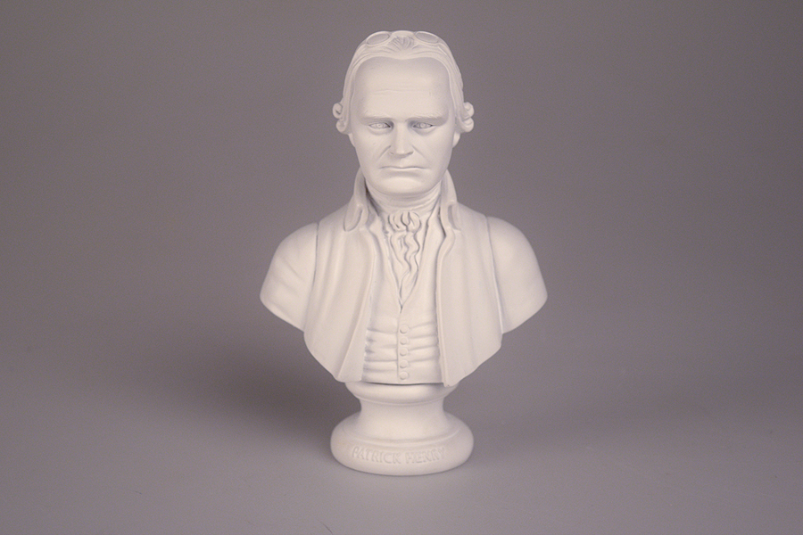 patrick_henry.jpg