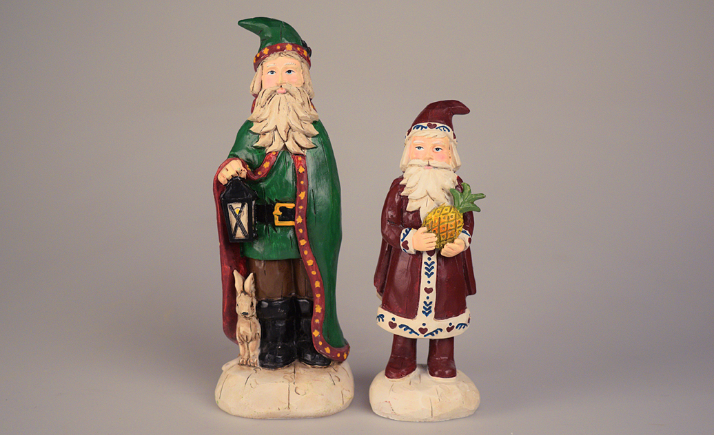 website_santas_front.jpg