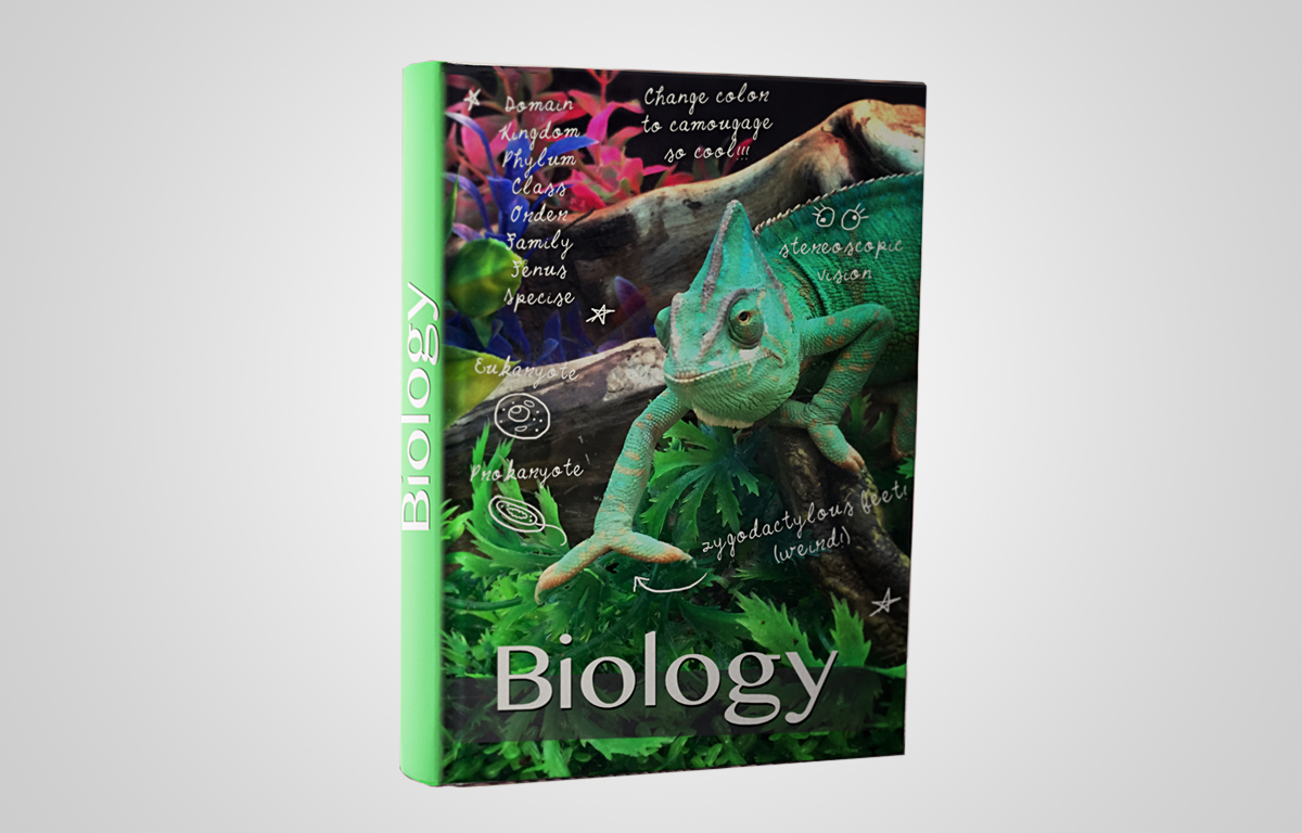 BOOKS_bio.jpg