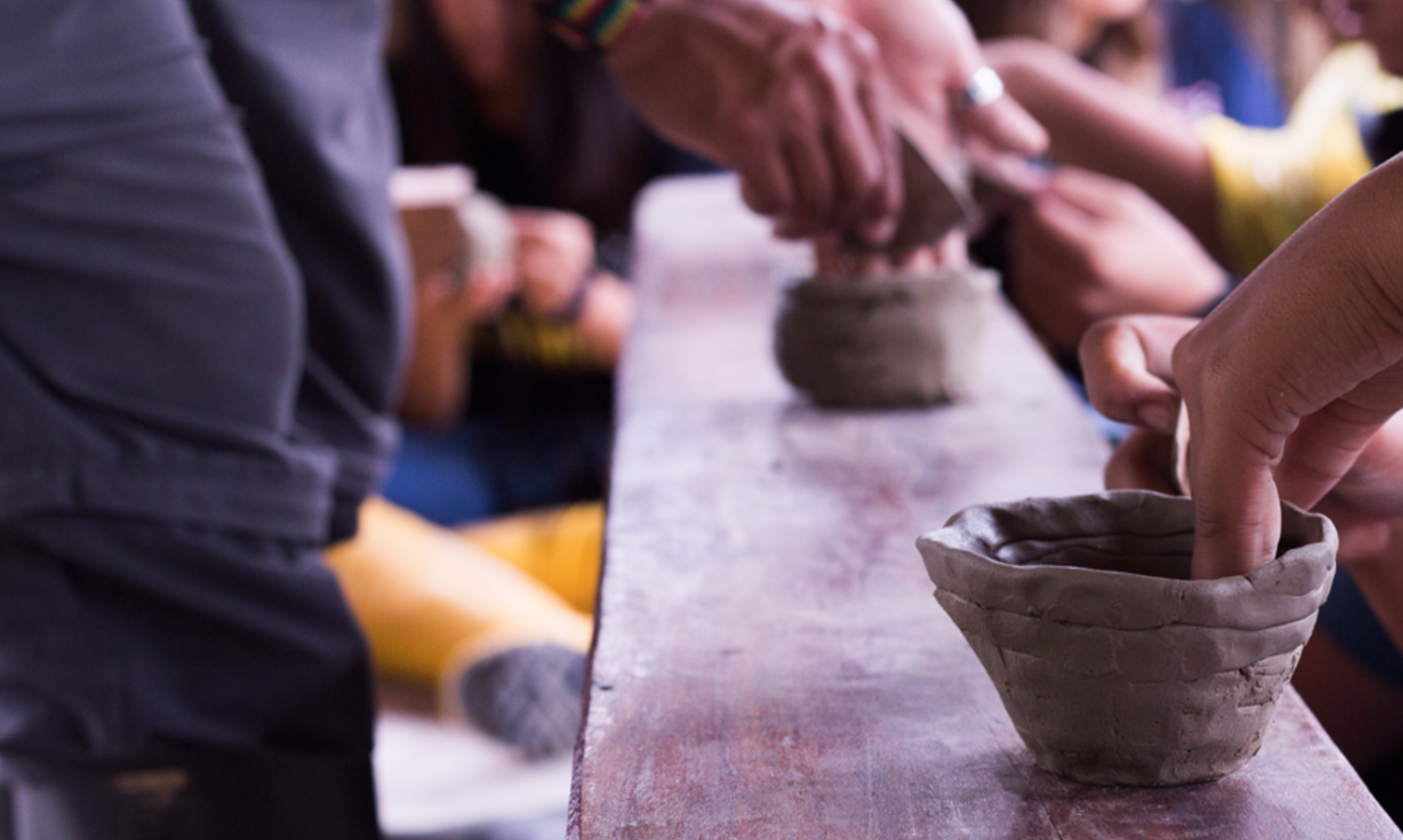 Screen Shot 2017-01-29 at 2.14.04 PM.png