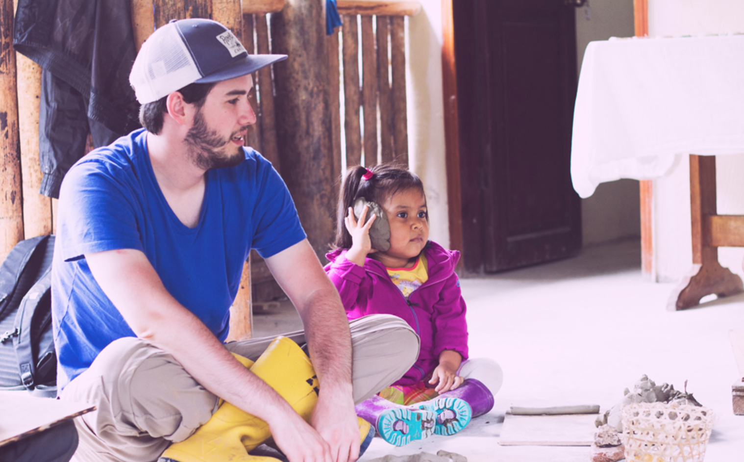 Screen Shot 2017-01-29 at 2.14.20 PM.png