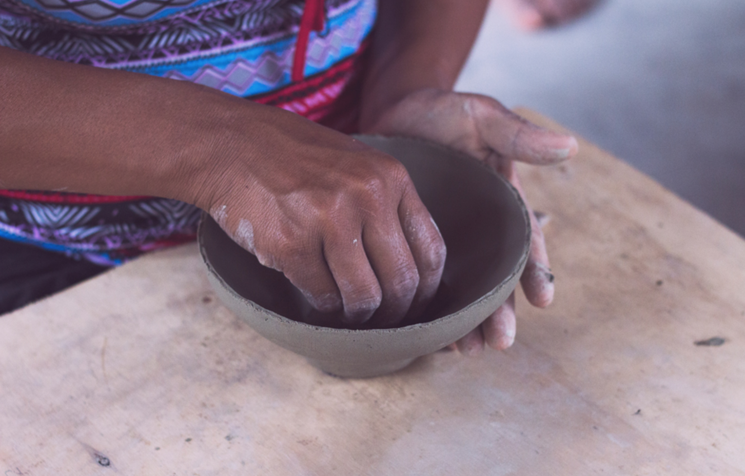 Screen Shot 2017-01-29 at 2.14.35 PM.png