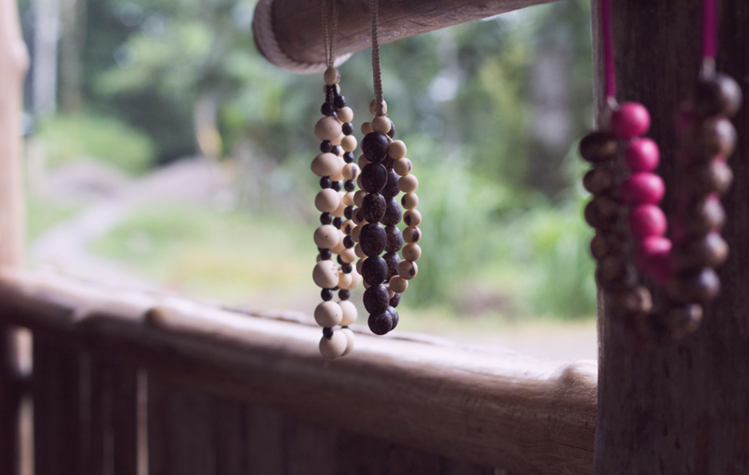 Screen Shot 2017-01-29 at 2.14.46 PM.png