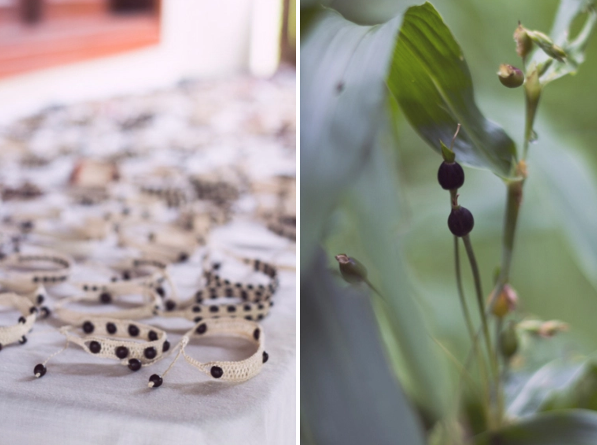 Screen Shot 2017-01-29 at 2.14.55 PM.png