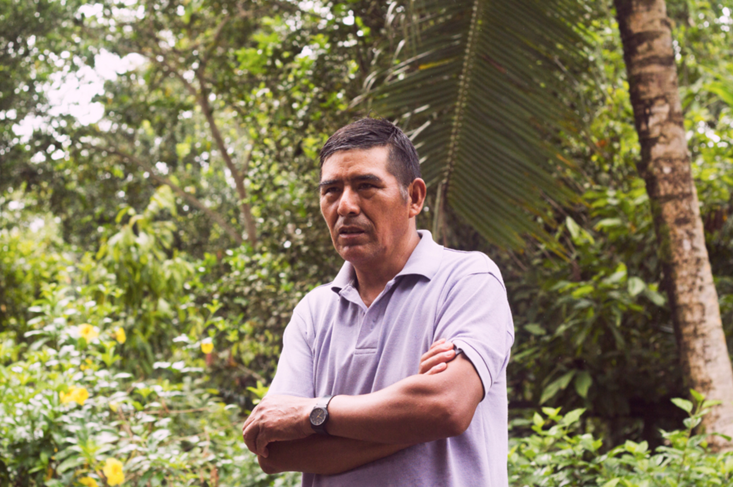 Screen Shot 2017-01-29 at 2.15.05 PM.png