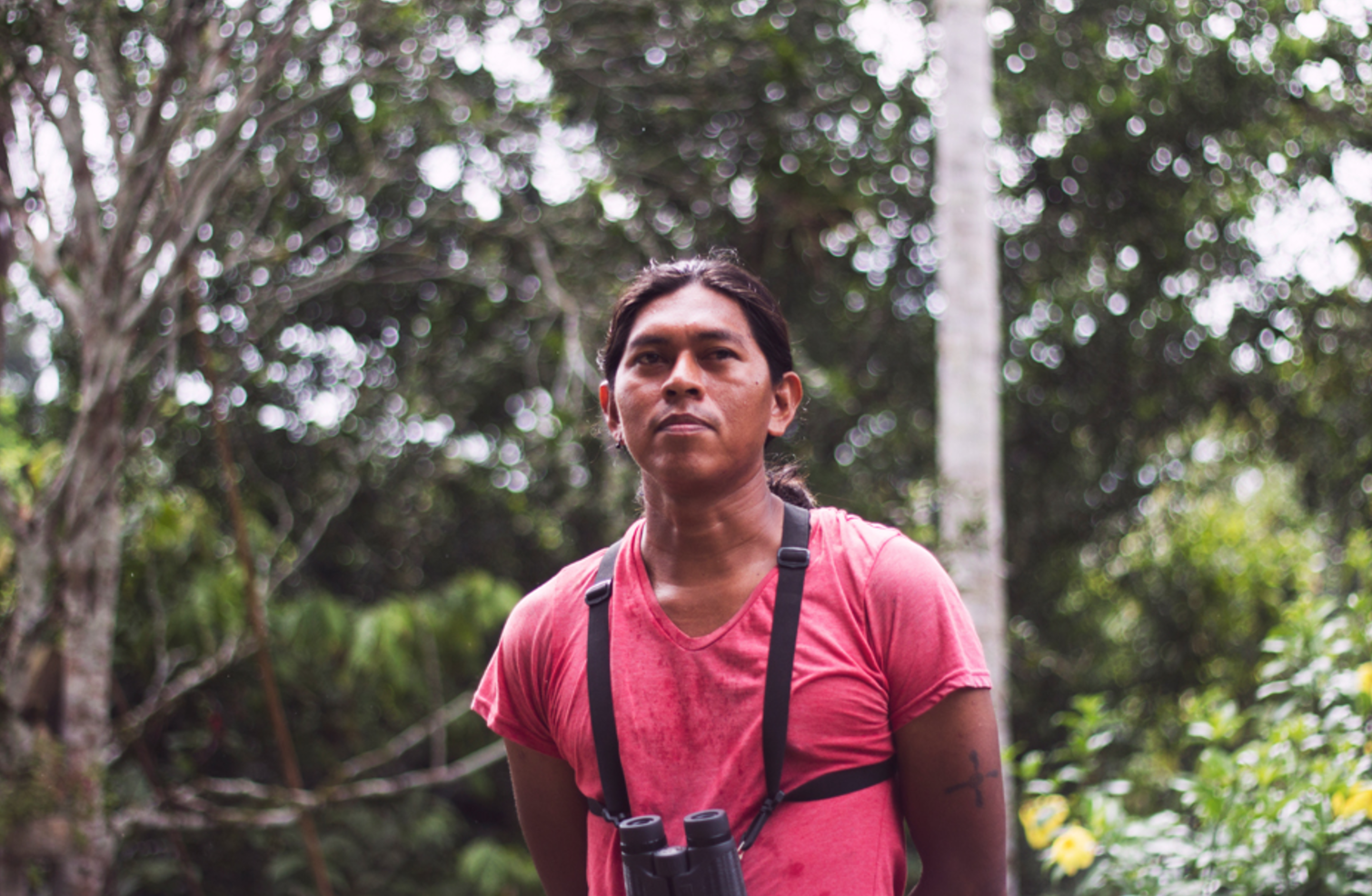 Screen Shot 2017-01-29 at 2.15.36 PM.png