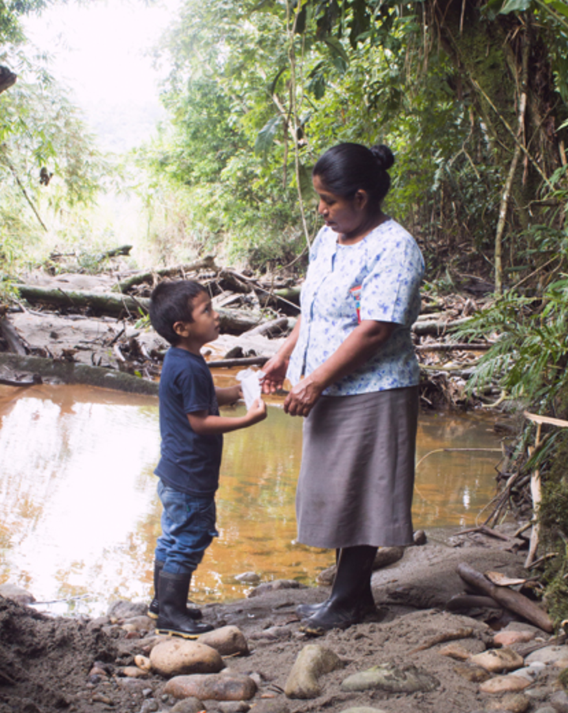 Screen Shot 2017-01-29 at 2.15.53 PM.png