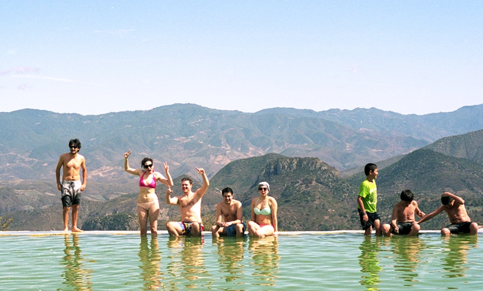 Screen Shot 2017-01-29 at 2.23.39 PM.png