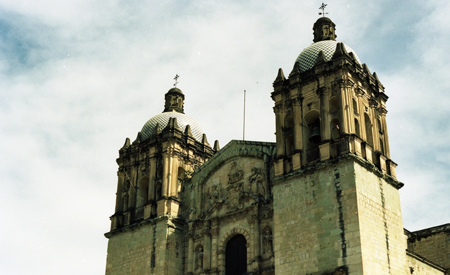 Screen Shot 2017-01-29 at 2.23.33 PM.png