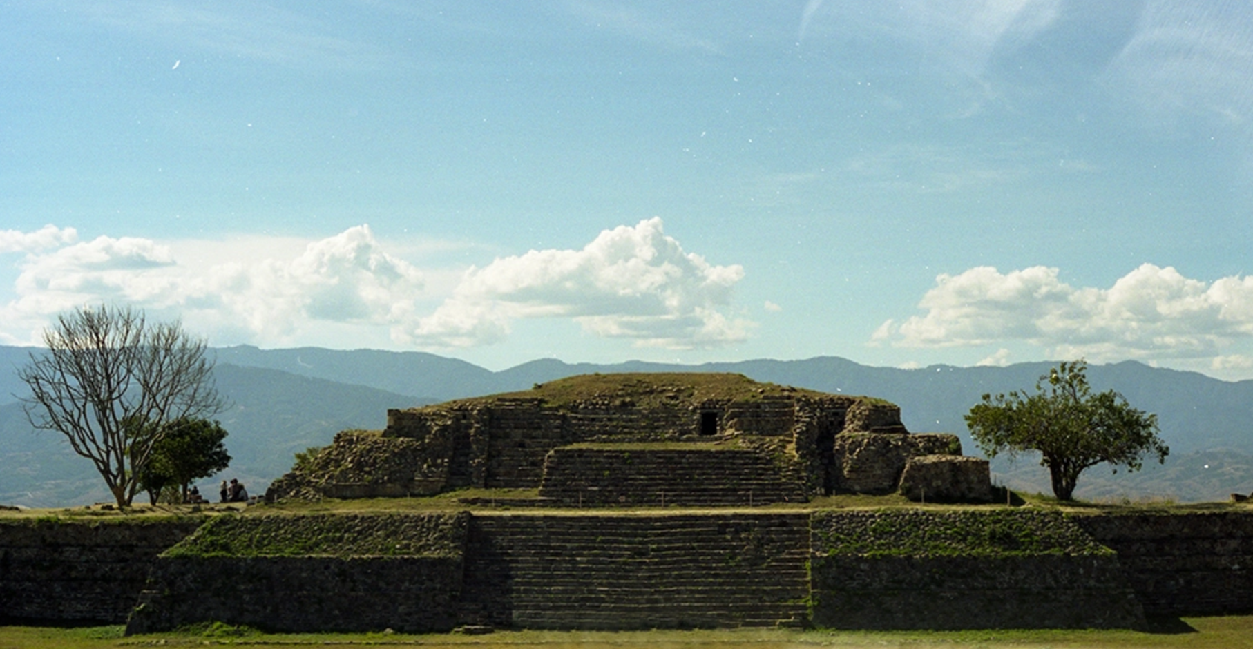 Screen Shot 2017-01-29 at 2.23.52 PM.png