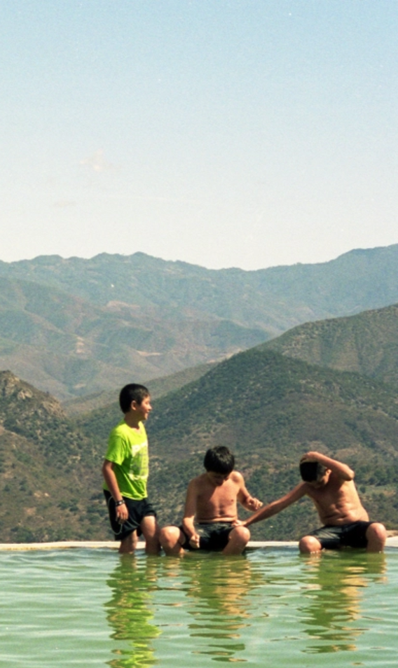 Screen Shot 2017-01-29 at 2.24.08 PM.png