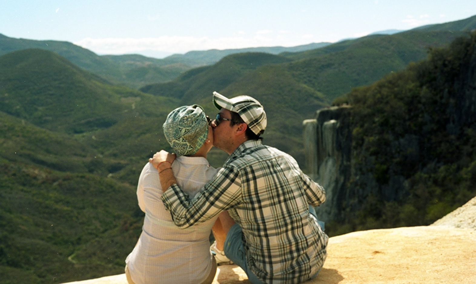 Screen Shot 2017-01-29 at 2.24.15 PM.png