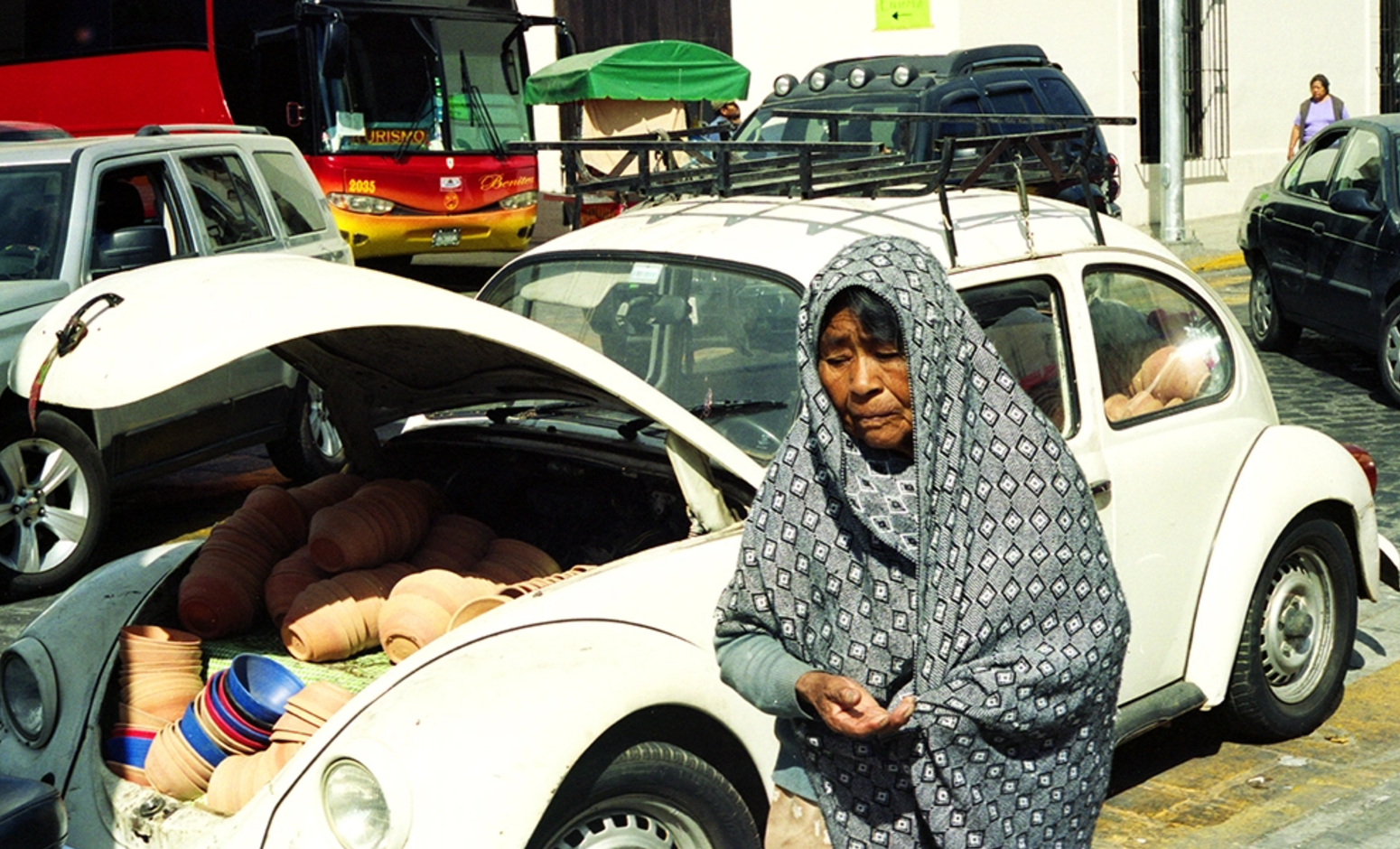 Screen Shot 2017-01-29 at 2.24.21 PM.png