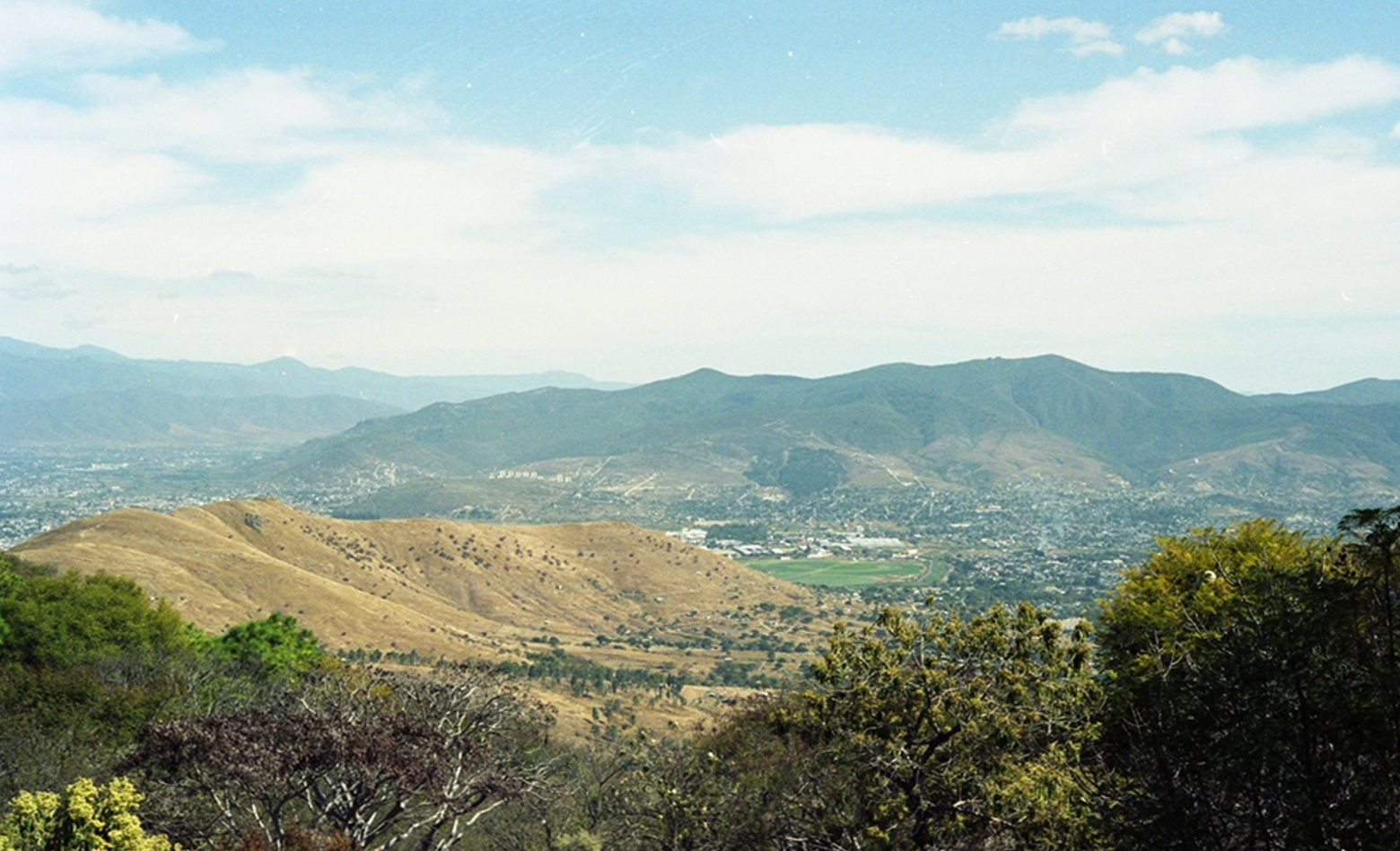 Screen Shot 2017-01-29 at 2.24.42 PM.png