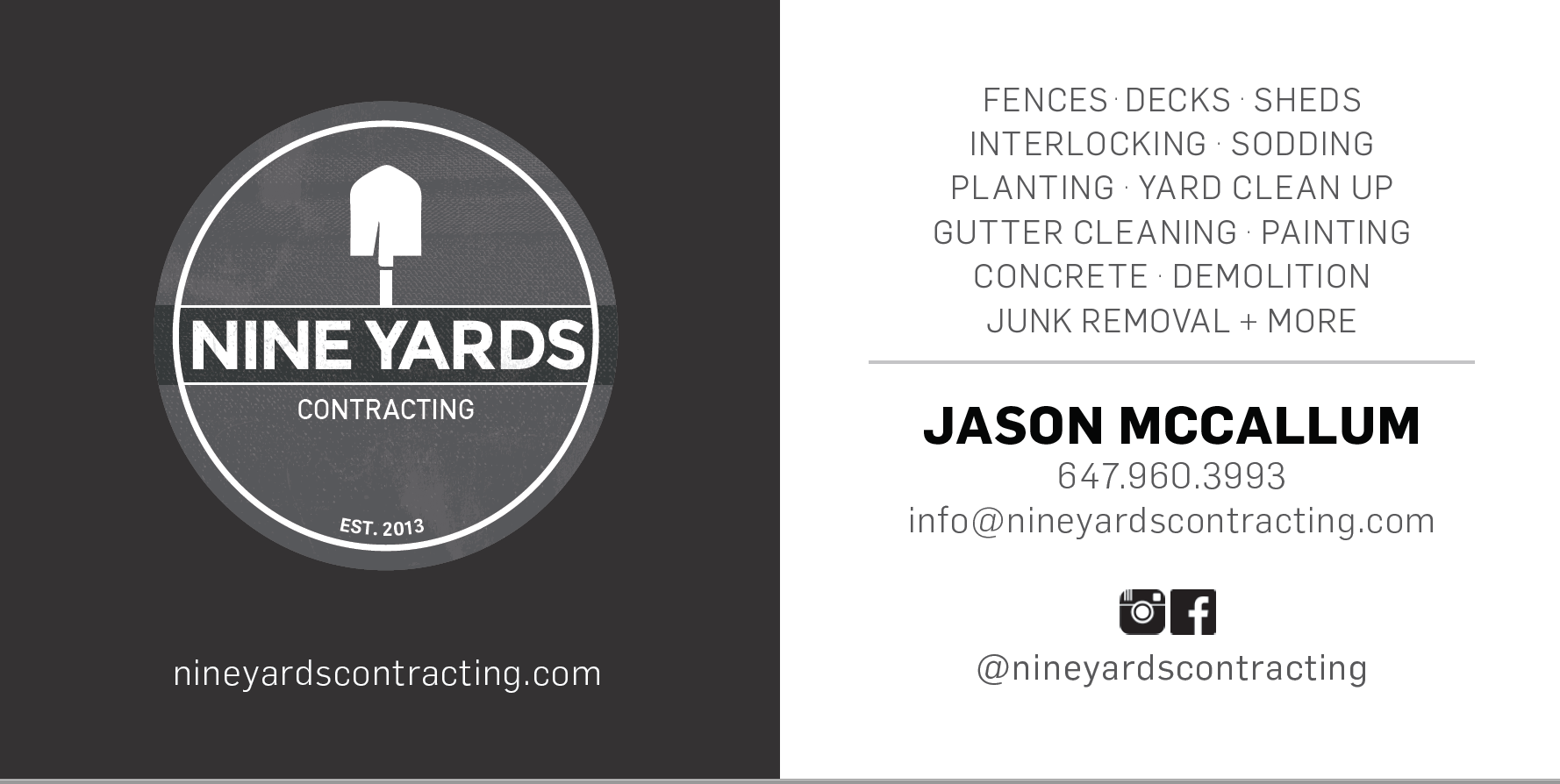 Screen Shot 2018-05-06 at 2.02.59 PM.png