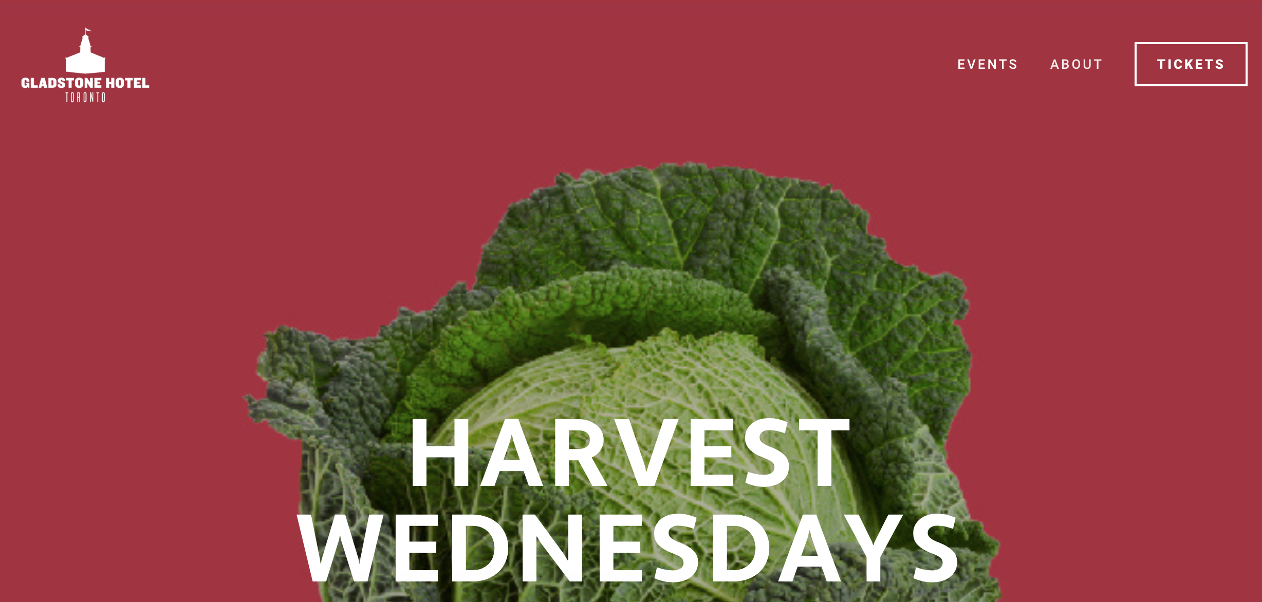 Screen Shot 2018-05-06 at 2.43.02 PM.png