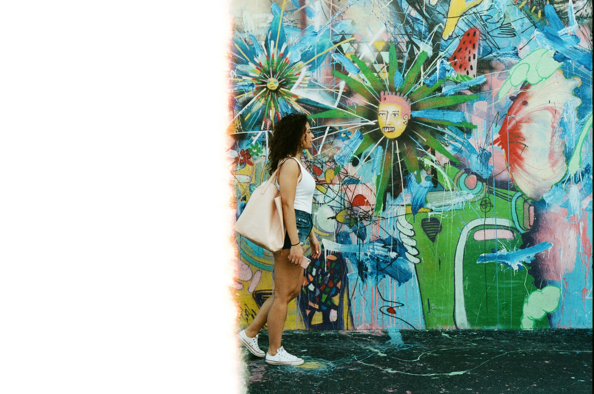 000014800001 copy.jpg