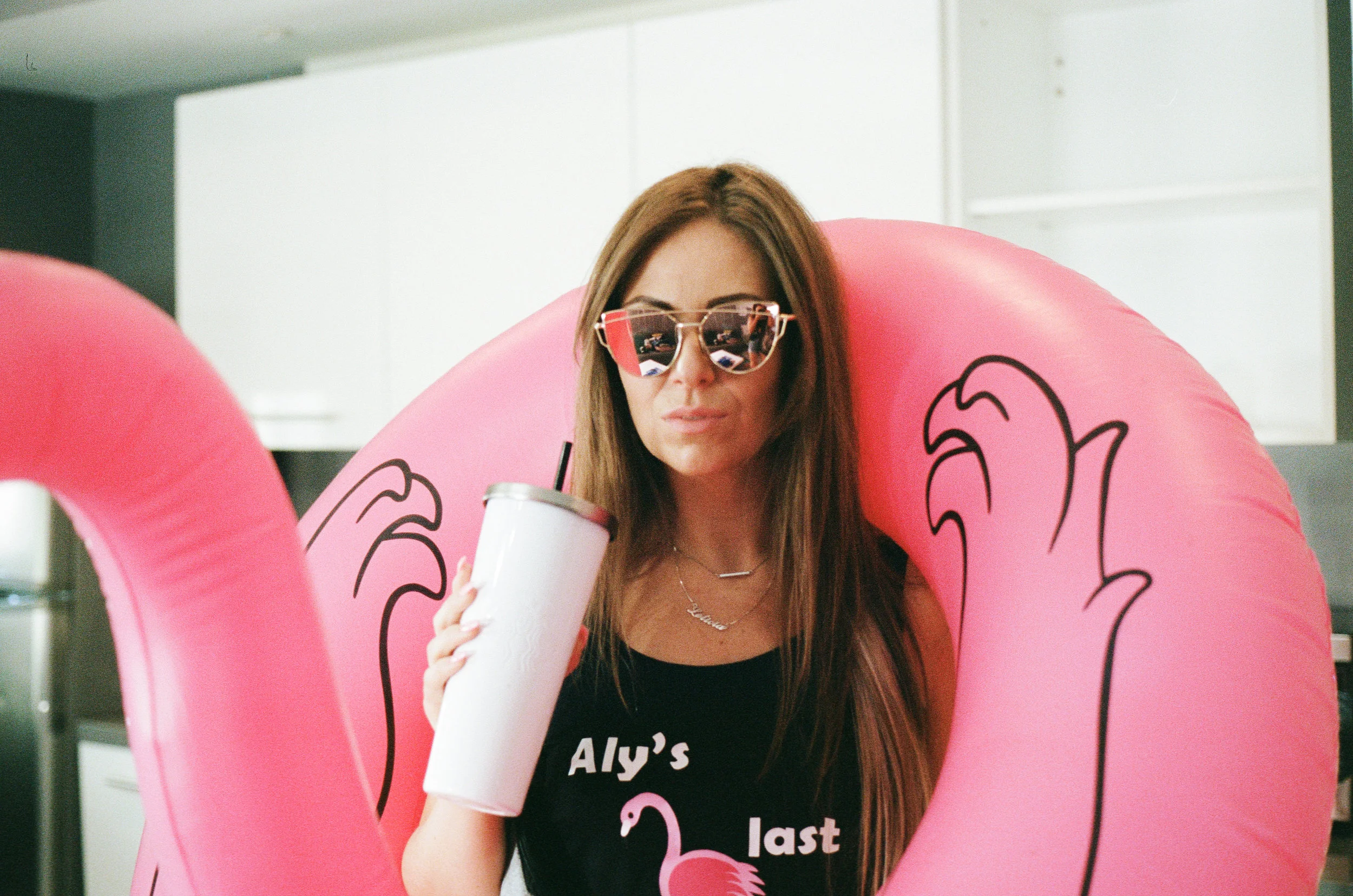 000014800007 copy.jpg