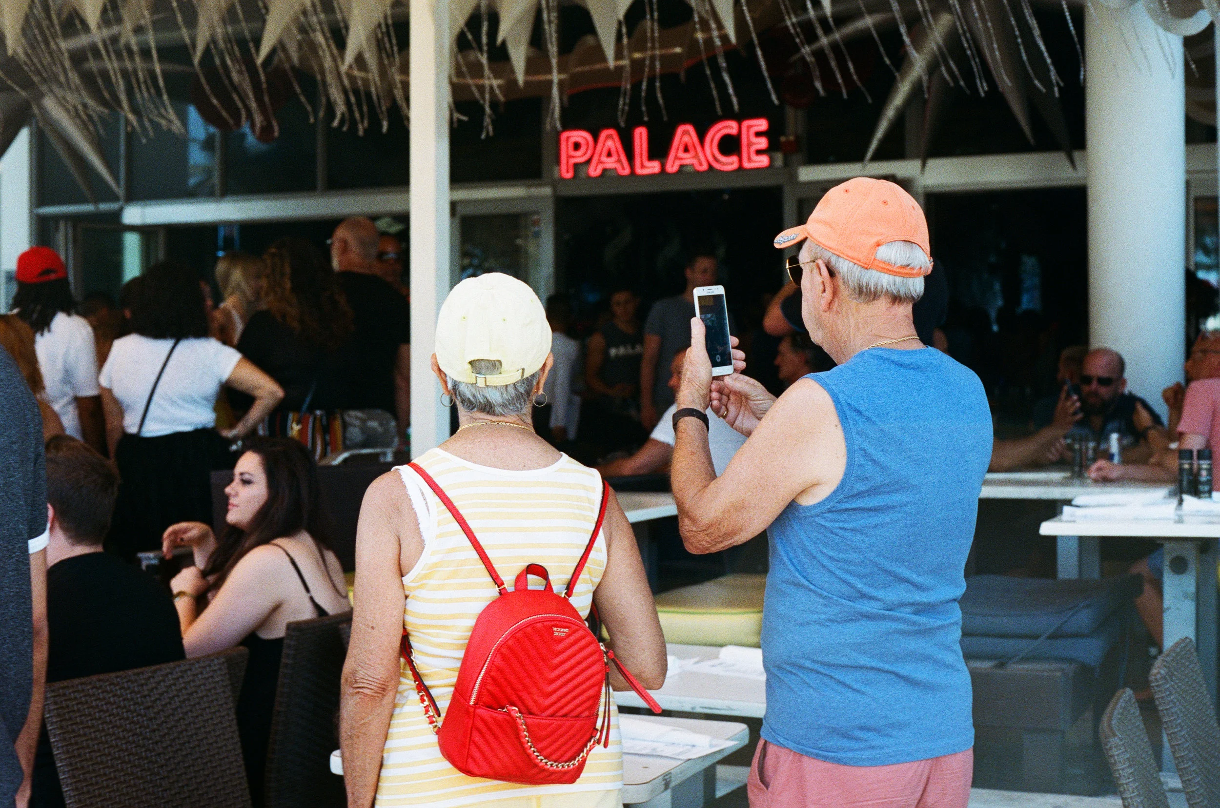 000014800016 copy.jpg