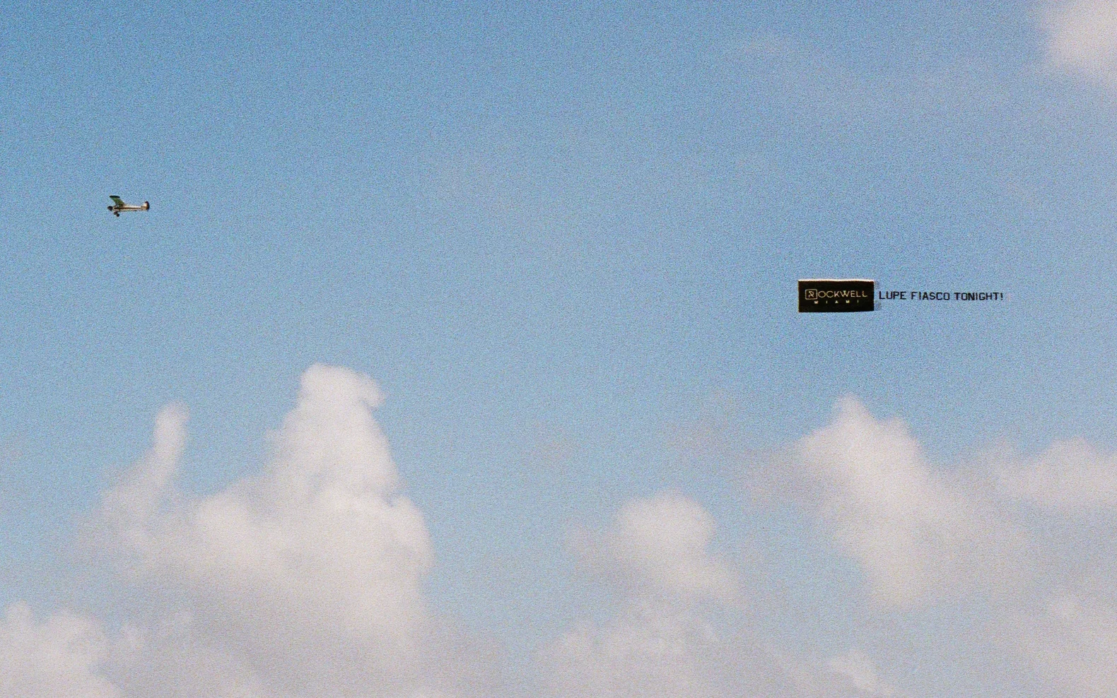 000014800025 copy.jpg