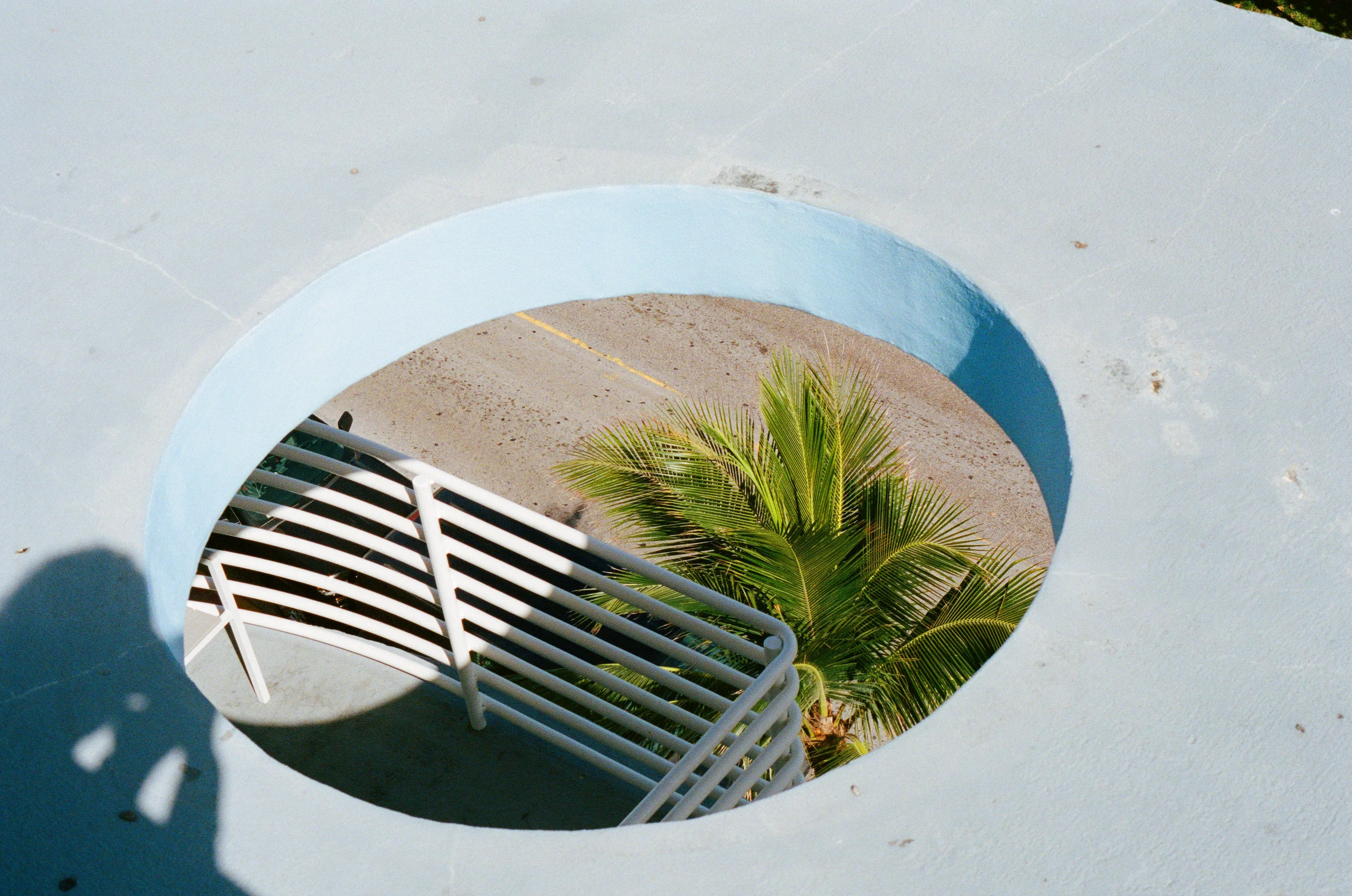 000014800023 copy.jpg