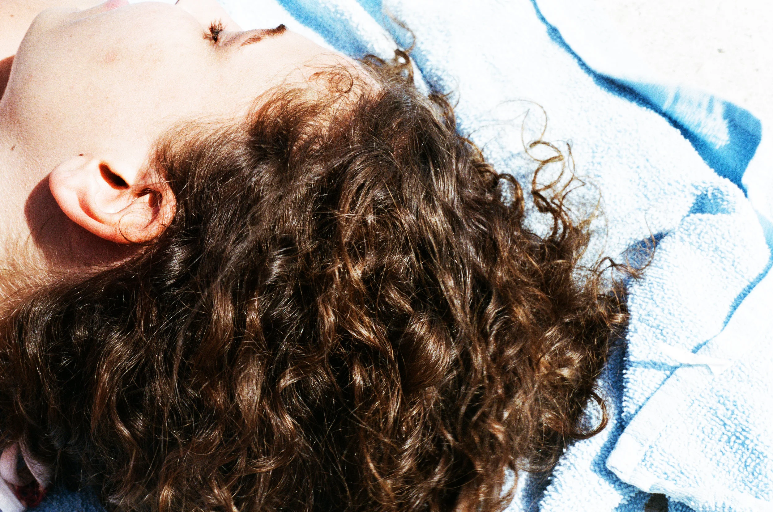 000014800028 copy.jpg