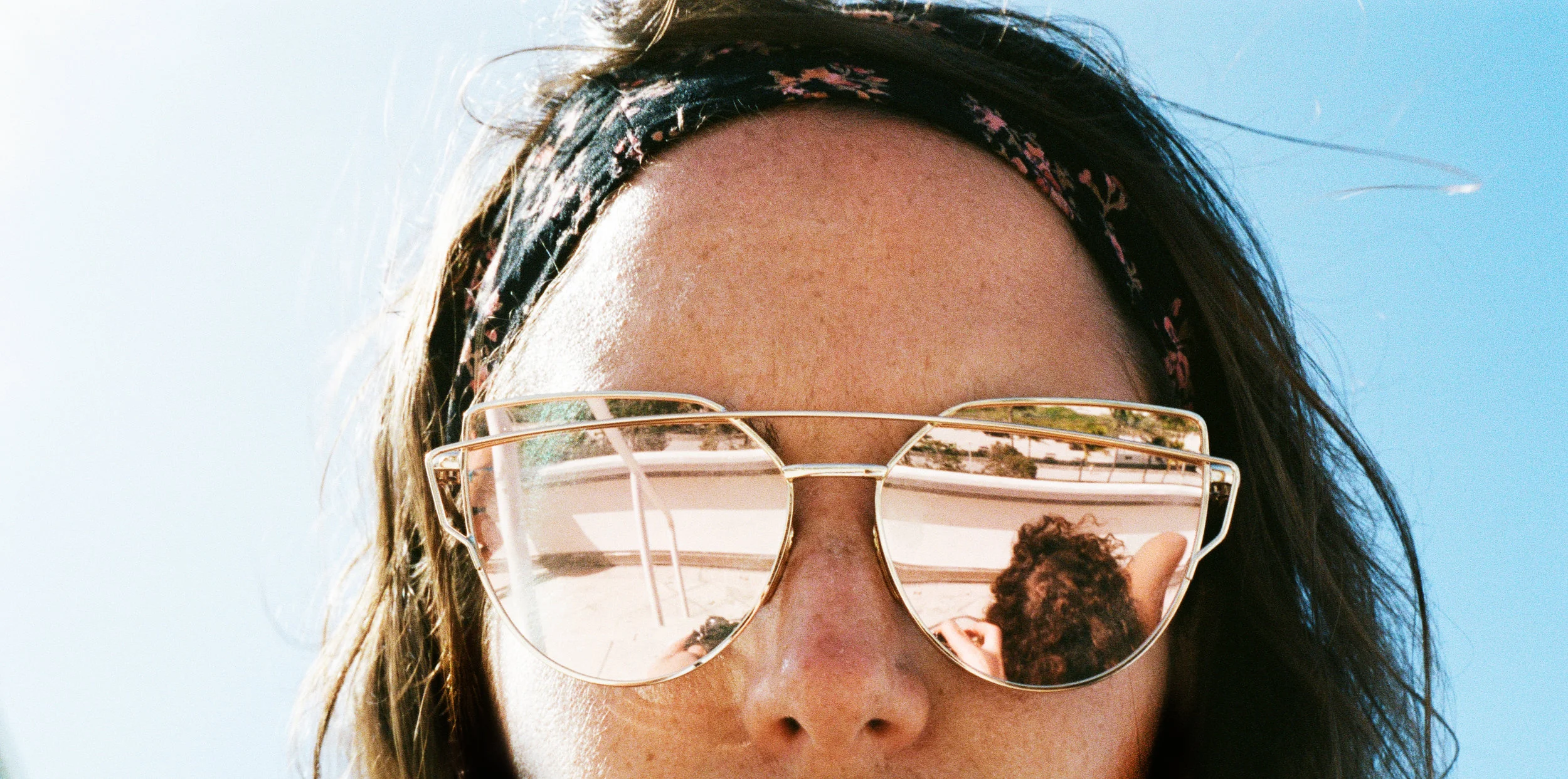 000014800029 copy.jpg